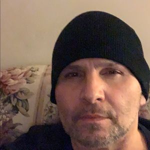 Meet your Posher, Dean